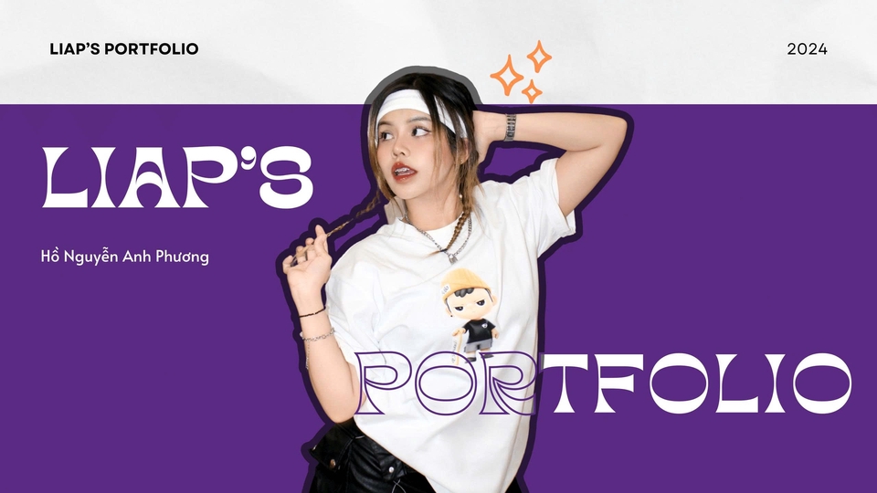 Tổ chức sự kiện - Biên đạo dàn dựng tiết mục biểu diễn - 2