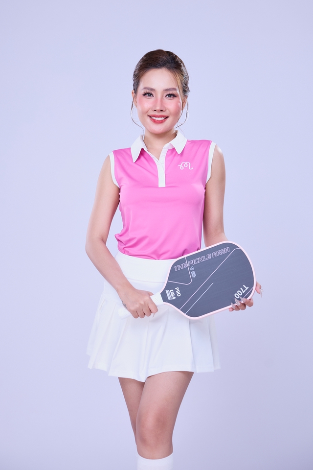 Nhiếp ảnh (Photographer) - LOOKBOOK PHOTOGRAPHY - 14