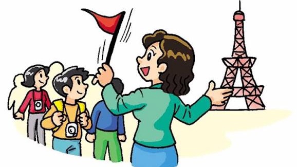 Dịch vụ Lập kế hoạch du lịch - Thuê freelancer Lập kế hoạch du lịch - Hướng dẫn viên tại điểm Quảng Bình - Huế