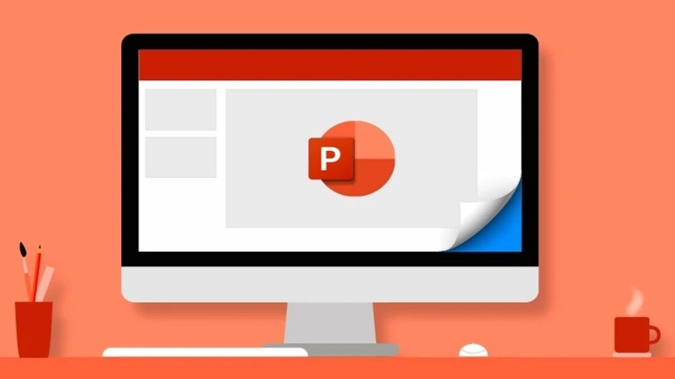 thiết kế slide, slide ppt, powerpoint, thiết kế powerpoint, slide powerpoint, thuyết trình, slide
