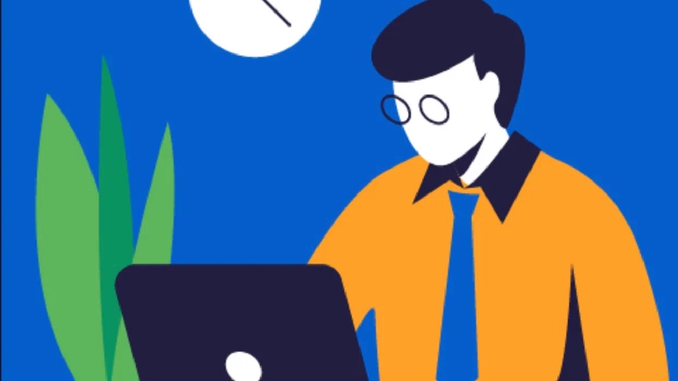 Dịch vụ Dịch phụ đề - Làm phụ đề - Thuê freelancer Dịch phụ đề - Làm phụ đề - tim việc editor