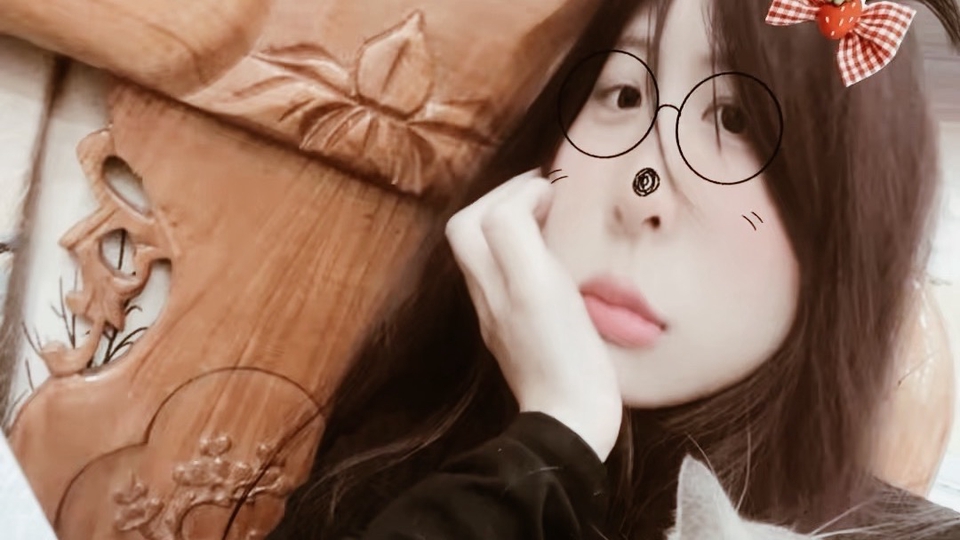 Công việc nhẹ nhàng tìm người trò chuyện