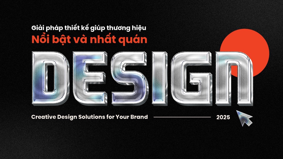 Dịch vụ Thiết kế logo công ty - Thuê freelancer Thiết kế logo công ty - THIẾT KẾ LOGO & NHẬN DIỆN THƯƠNG HIỆU