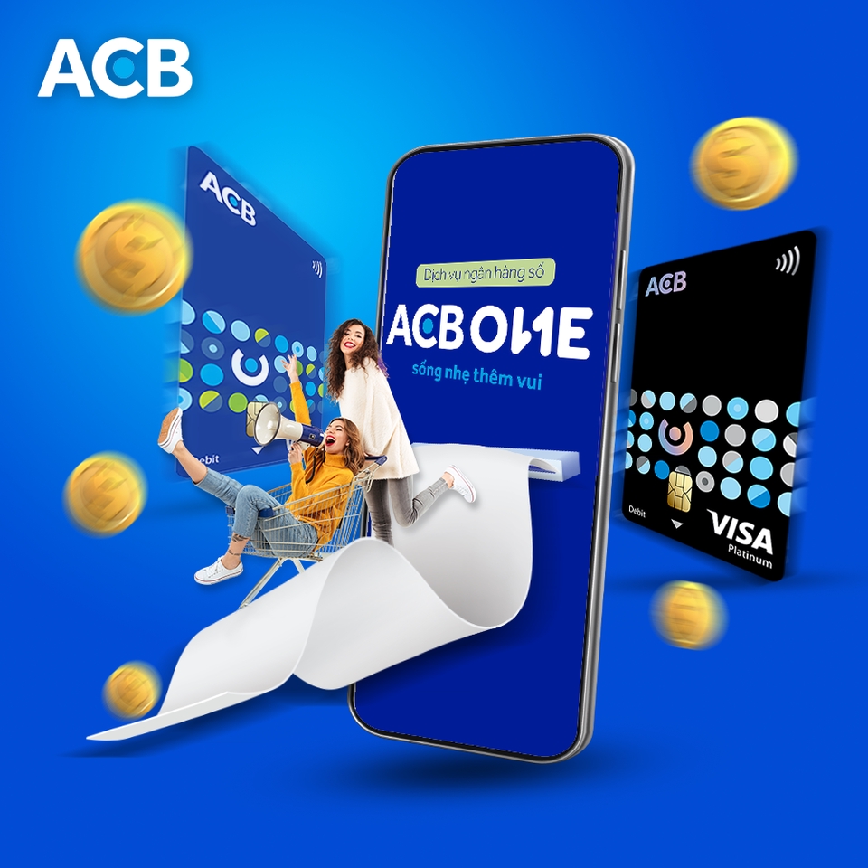 Các lĩnh vực khác trong danh mục Thiết kế đồ họa - THIẾT KẾ - 7