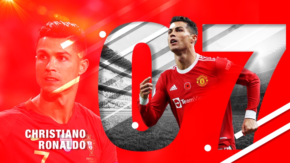 Các lĩnh vực khác trong danh mục Thiết kế đồ họa - THIẾT KẾ - 6