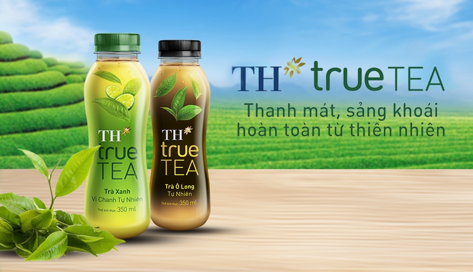 Các lĩnh vực khác trong danh mục Thiết kế đồ họa - THIẾT KẾ - 5