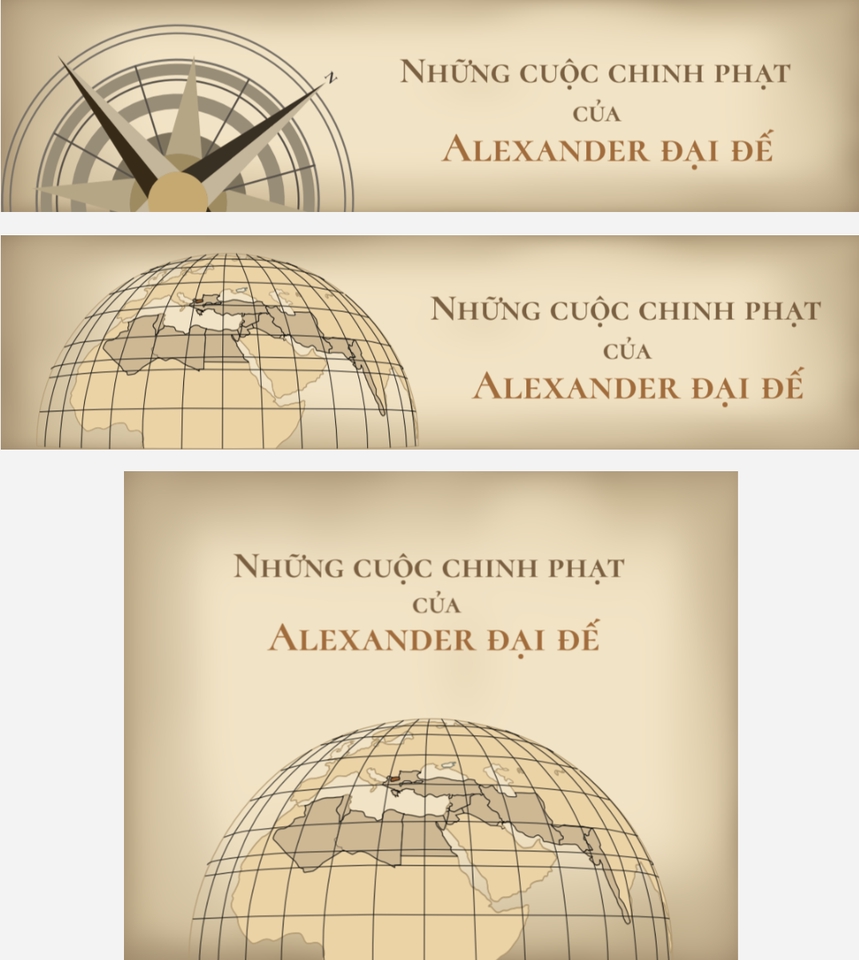 Các lĩnh vực khác trong danh mục Thiết kế đồ họa - THIẾT KẾ - 4