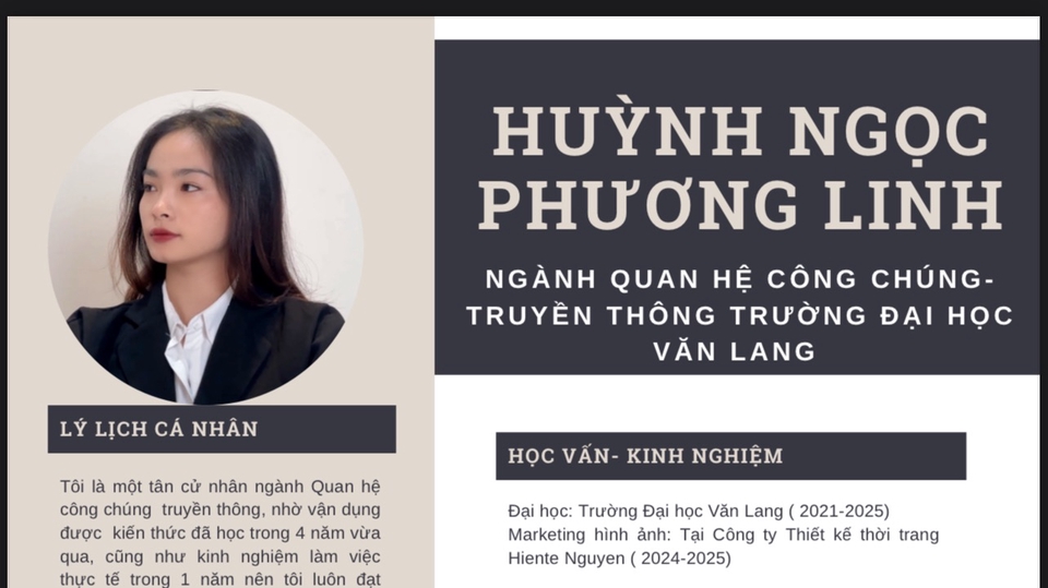 Dịch vụ Viết content mô tả sản phẩm - Thuê freelancer Viết content mô tả sản phẩm - Content