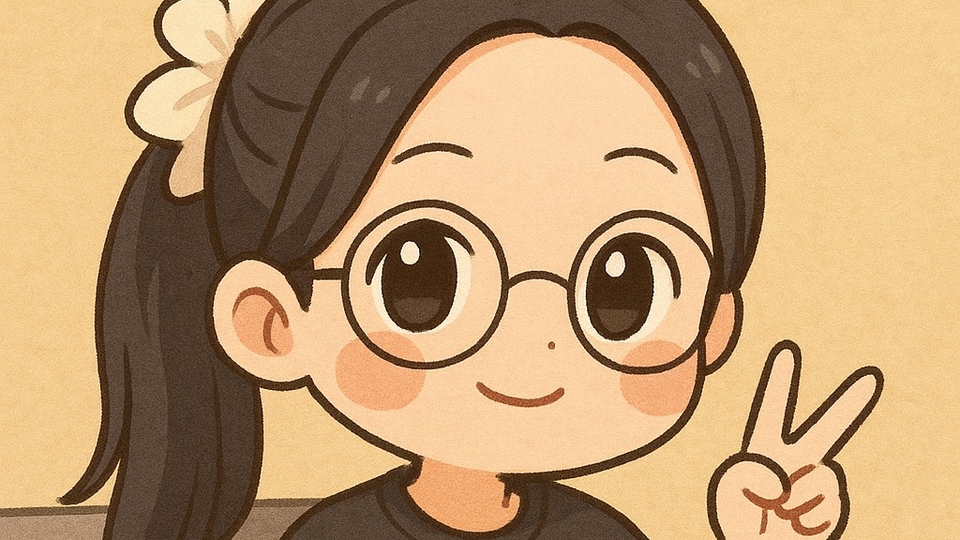 Dịch vụ Phiên dịch - Thuê freelancer Phiên dịch - Dịch Anh - Hàn - Việt văn bản,...