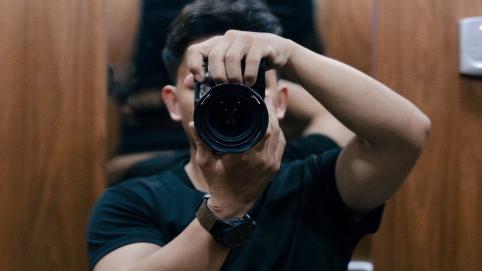 Dịch vụ Photoshop - Thuê freelancer Photoshop - Thiết kế hình ảnh