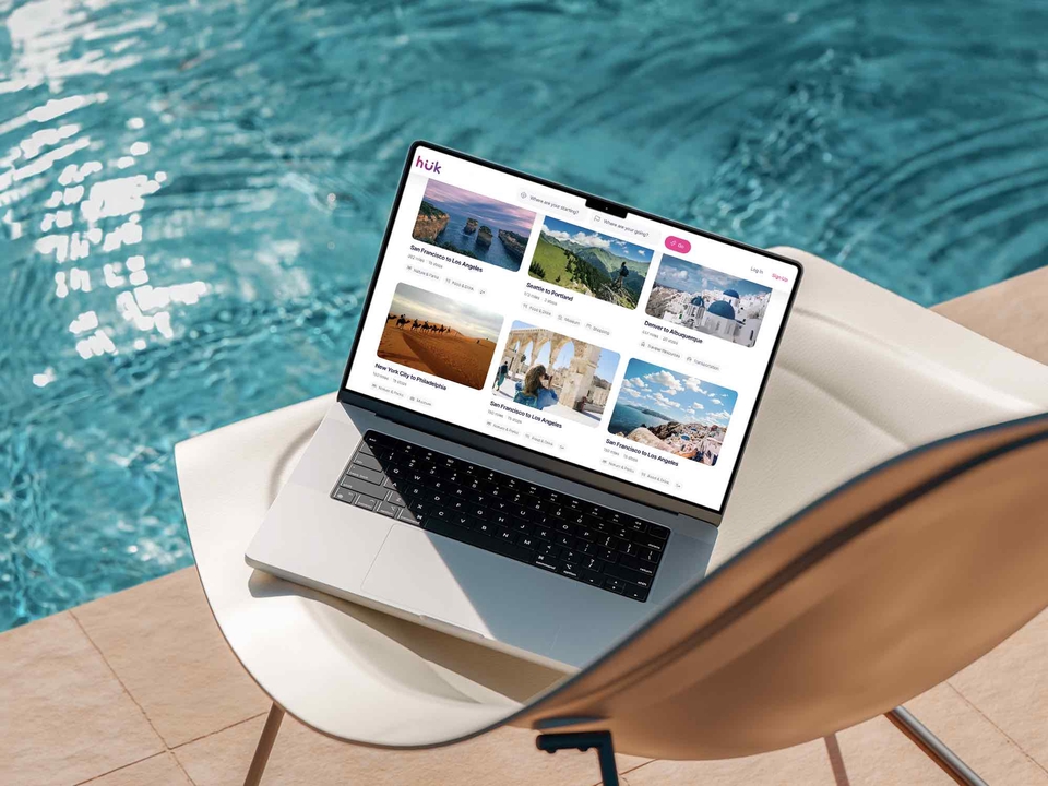 Lập trình web (Web Development) - Lập trình website doanh nghiệp, landing-page, bàn hàng - 2