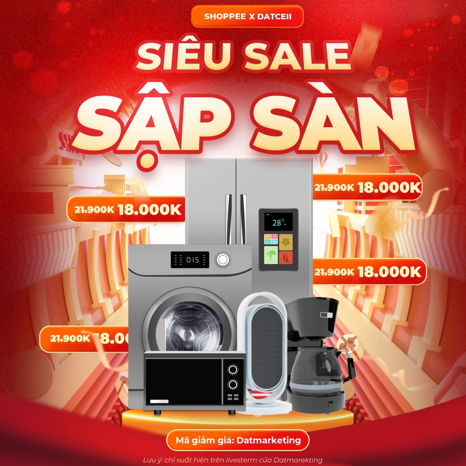 Thiết kế ấn phẩm - Thiết Kế Thương Mại Điện Tử - 7