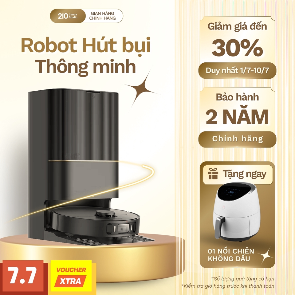 Thiết kế ấn phẩm - Thiết Kế Thương Mại Điện Tử - 3