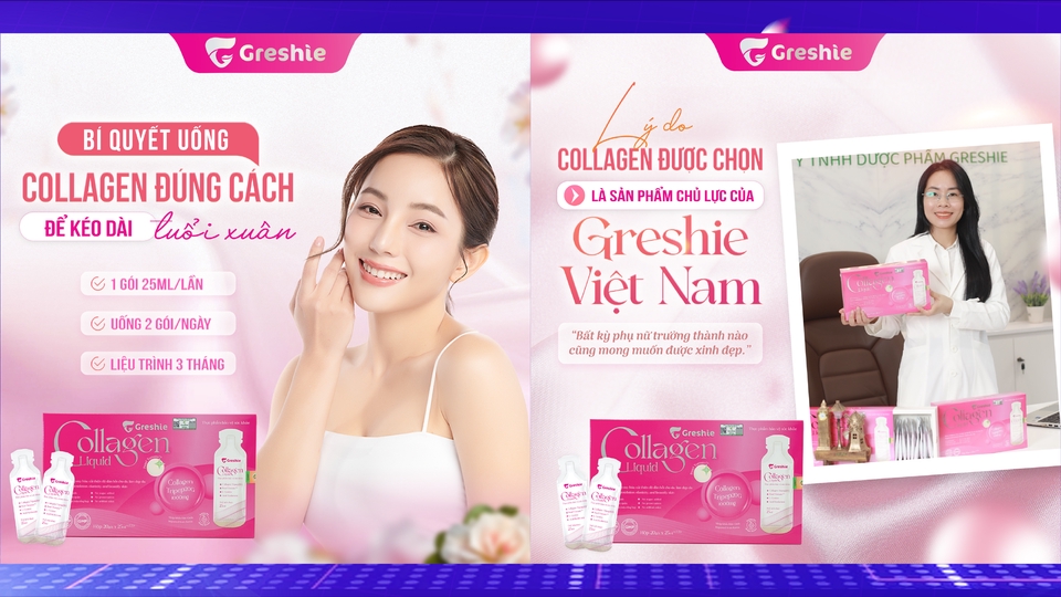 Thiết kế banner truyền thông xã hội - Thiết kế Poster/Banner trên các nền tảng Mạng Xã Hội - 10
