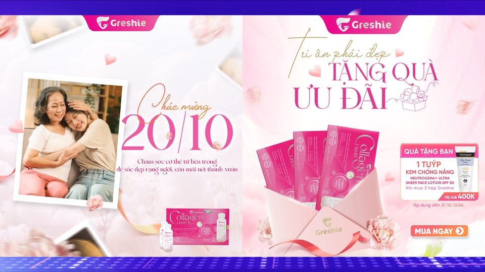 Thiết kế banner truyền thông xã hội - Thiết kế Poster/Banner trên các nền tảng Mạng Xã Hội - 9