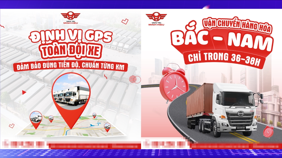 Thiết kế banner truyền thông xã hội - Thiết kế Poster/Banner trên các nền tảng Mạng Xã Hội - 13