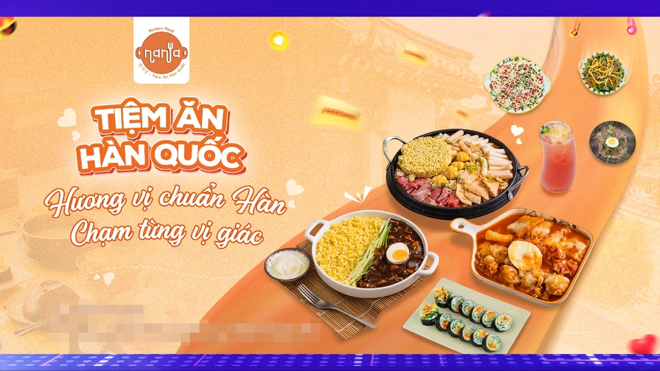 Thiết kế banner truyền thông xã hội - Thiết kế Poster/Banner trên các nền tảng Mạng Xã Hội - 17