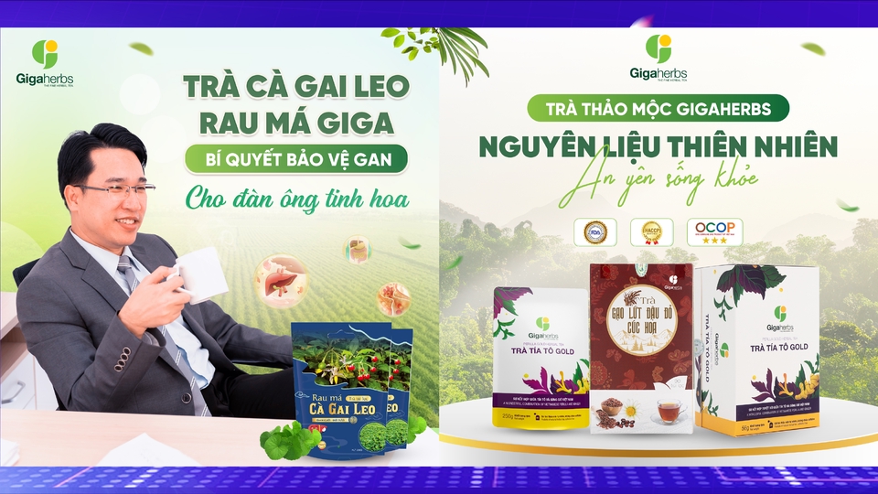Thiết kế banner truyền thông xã hội - Thiết kế Poster/Banner trên các nền tảng Mạng Xã Hội - 15