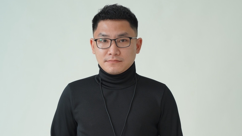 Dịch vụ Viết content - Thuê freelancer Viết content - Marketing tổng thể/ Chiến lược Marketing