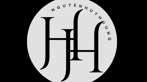 Dịch vụ Nghiên cứu thị trường - Thuê freelancer Nghiên cứu thị trường - Public Affairs / Public Attitude research