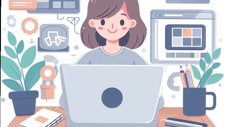 Đánh máy và Nhập liệu