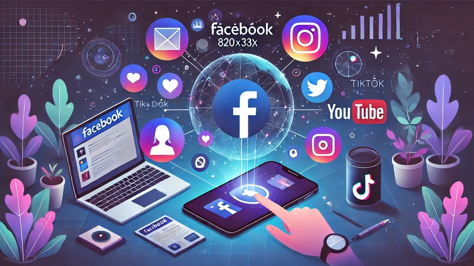 Quản trị viên trang - Quản trị viên trang, fan page, đánh giá-phê duyệt bài