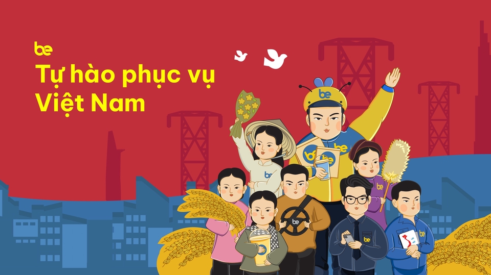 Thiết kế Banner