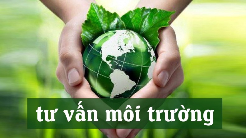 Các dịch vụ Tư vấn khác - Thuê freelancer Tư vấn - tư vấn pháp lý môi trường