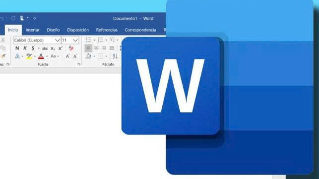 Các dịch vụ Viết lách & Dịch thuật khác - Thuê freelancer Viết lách & Dịch thuật - nhập liệu