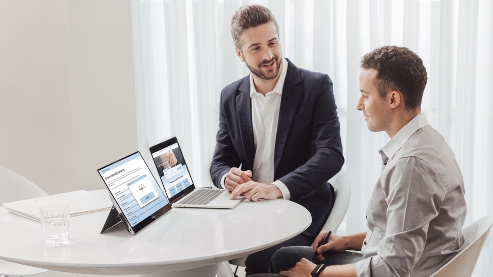 Dịch vụ Social Media Boosting - Thuê freelancer Social Media Boosting - Comment seeding