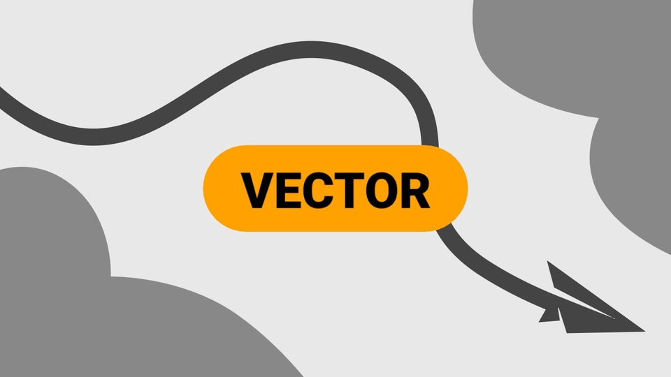 Việc làm đồ họa vector freelance - Vector Graphic Edit