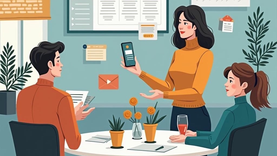 Chỉ từ 400.000đ cho một nhân viên tư vấn trong 1 tháng