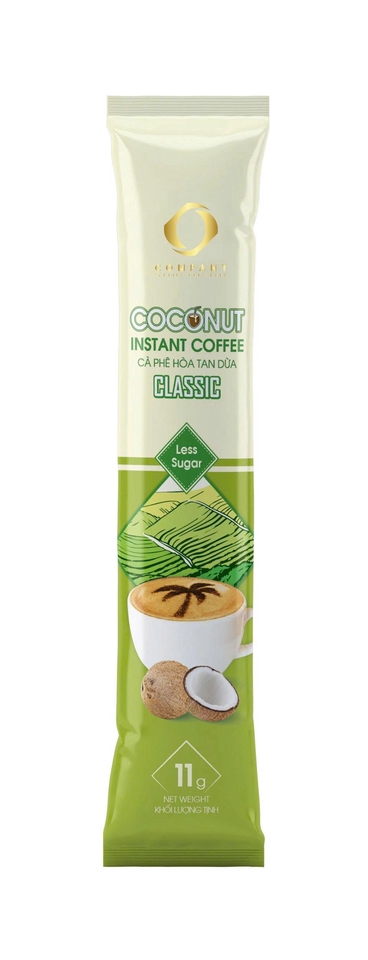 Thiết kế bao bì - Thiết kế bao bì - 8