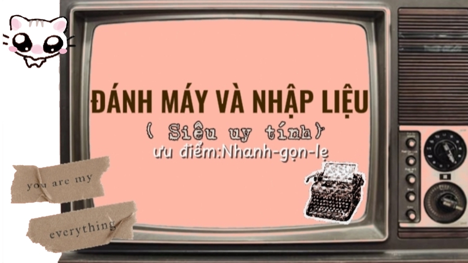 Làm việc có trách nhiệm,chiều khách hàng,làm sai không lấy tiền♡♡♡