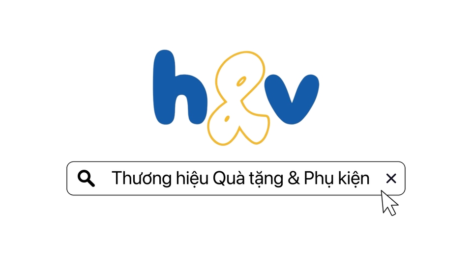 tôi có kinh nghiệm 2 năm vận hành các sàn thương mại điện tử Shopee, Tiktokshop, chạy ads