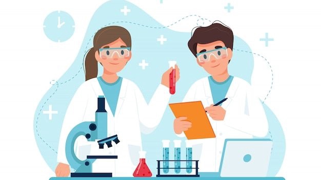 hãy làm việc chăm chỉ nào