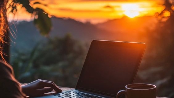 Dịch vụ Thư ký - Thuê freelancer Thư ký - Trợ lý cá nhân/Personal Assistant