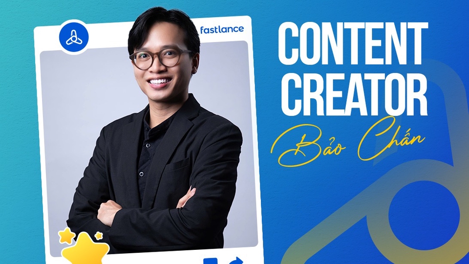 Dịch vụ Viết content - Thuê freelancer Viết content - Sáng tạo nội dung đa nền tảng