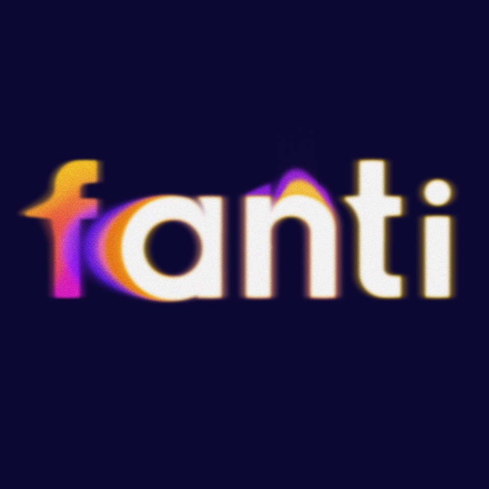 Social Content - Fanti Movie