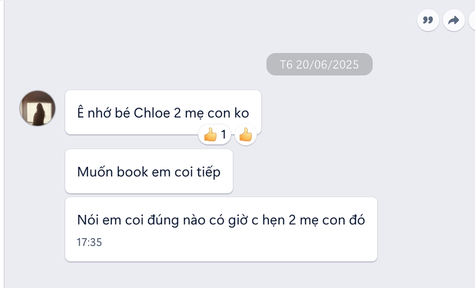 Chiêm tinh học - Tarot Reading - 4