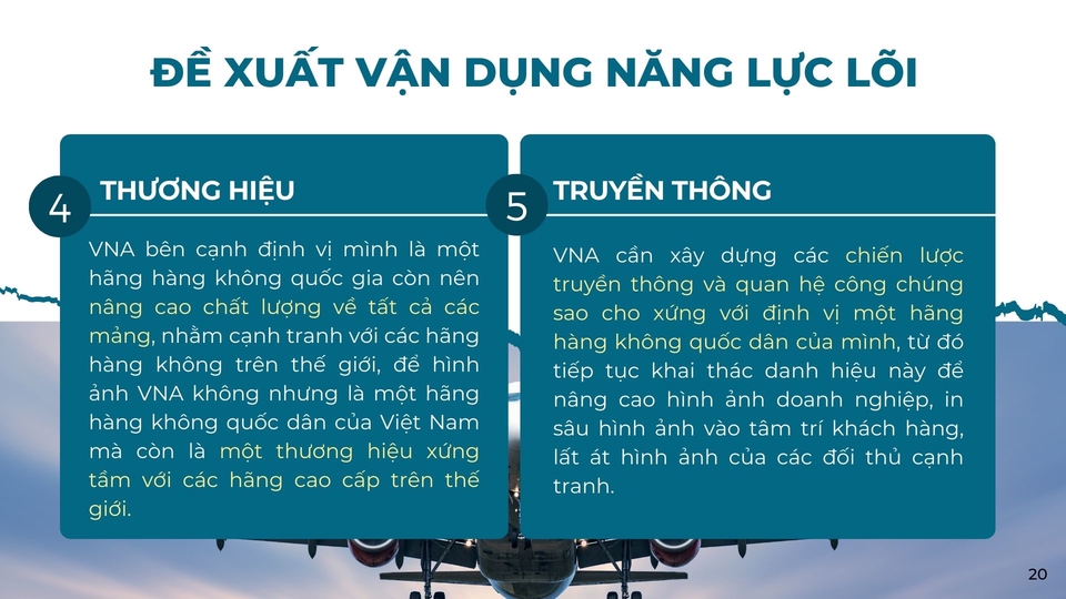Thiết kế portfolio - Portfolio Design (Thiết kế Portfolio) - 10