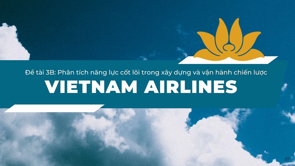 Thiết kế portfolio - Portfolio Design (Thiết kế Portfolio) - 2