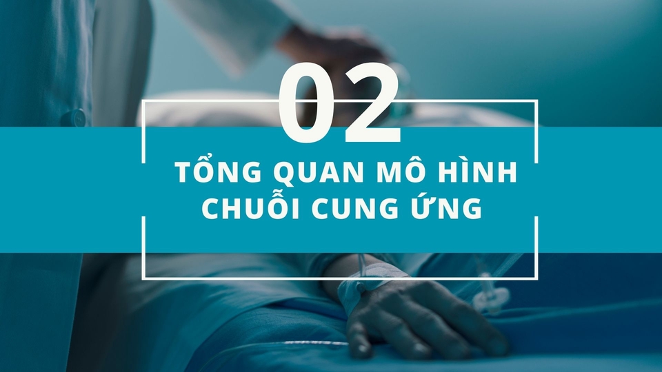 Thiết kế portfolio - Portfolio Design (Thiết kế Portfolio) - 27