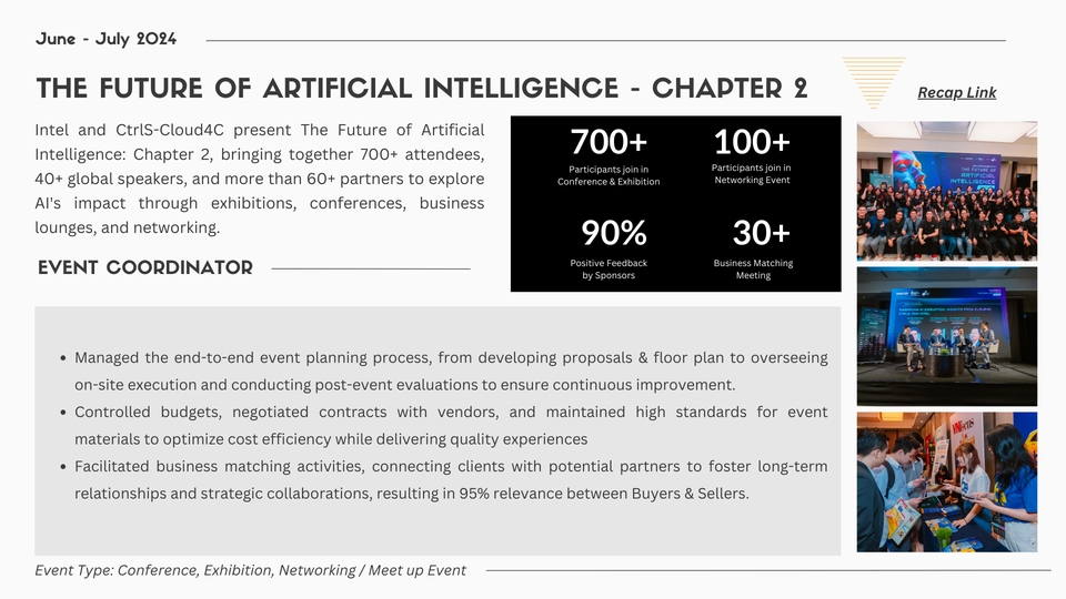Thiết kế portfolio - Portfolio Design (Thiết kế Portfolio) - 17