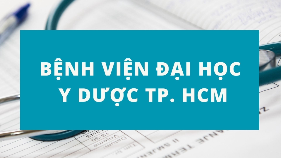 Thiết kế portfolio - Portfolio Design (Thiết kế Portfolio) - 20