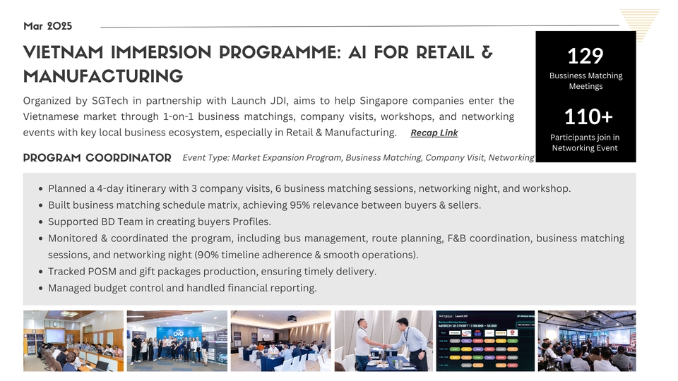 Thiết kế portfolio - Portfolio Design (Thiết kế Portfolio) - 19