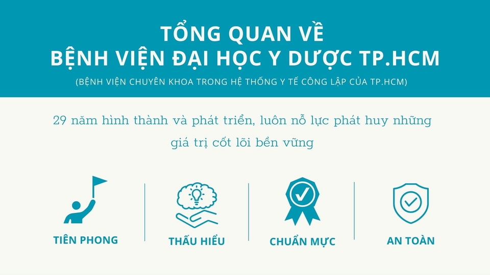 Thiết kế portfolio - Portfolio Design (Thiết kế Portfolio) - 22