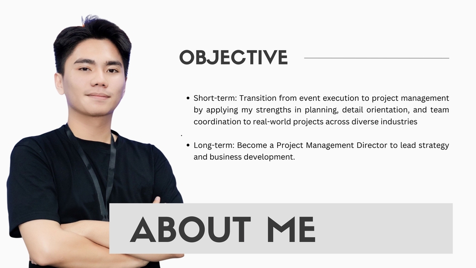 Thiết kế portfolio - Portfolio Design (Thiết kế Portfolio) - 13