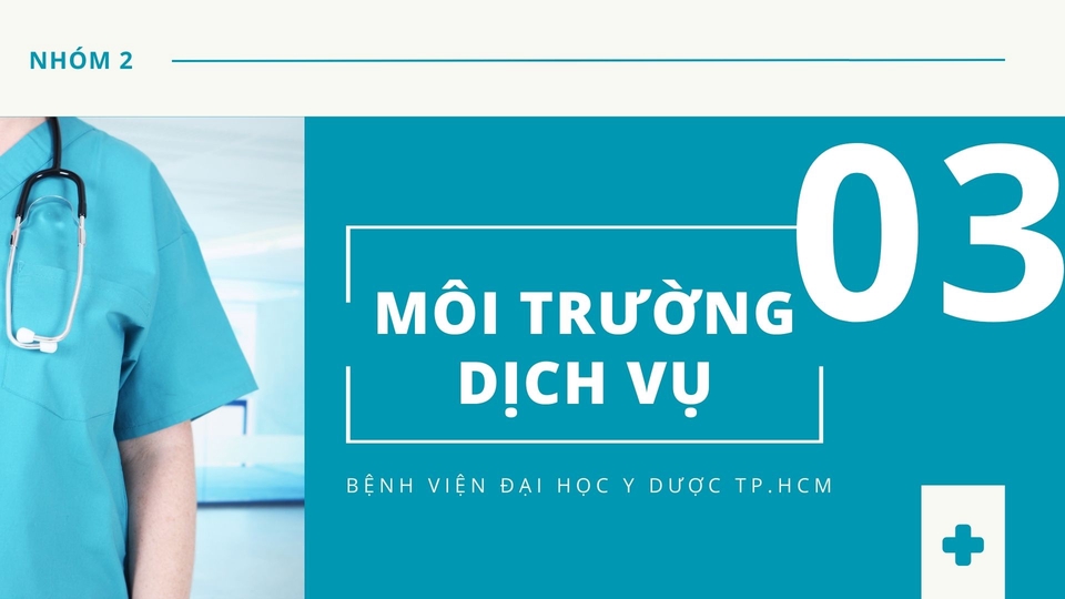 Thiết kế portfolio - Portfolio Design (Thiết kế Portfolio) - 28