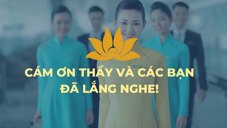 Thiết kế portfolio - Portfolio Design (Thiết kế Portfolio) - 11